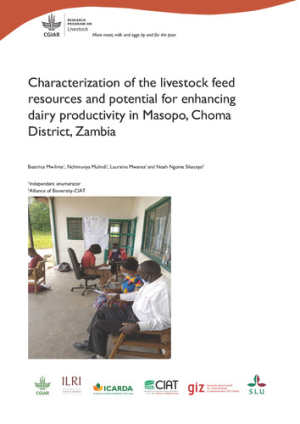 G_Feast_MasopoZambia.pdf.jpg