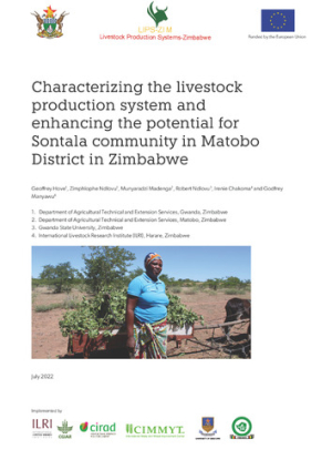 G_Feast_Matobo_District.pdf.jpg