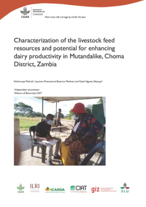 G_Feast_MutandalikeZambia.pdf.jpg