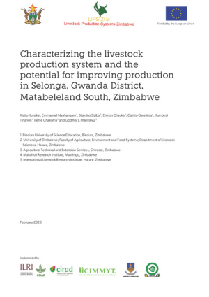 G_Feast_Selonga_GwandaDistrict.pdf.jpg