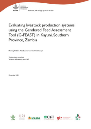 G_Feast_kayuni.pdf.jpg
