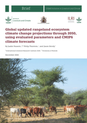 G_Range Report.pdf.jpg