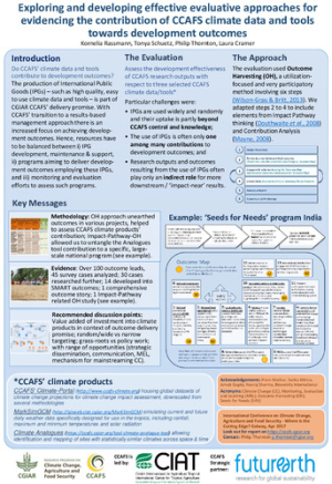 Galway Poster_final 2017-04-22.pdf.jpg