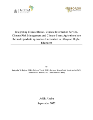 Gap Analysis for CIS, CRM and CSA.pdf.jpg