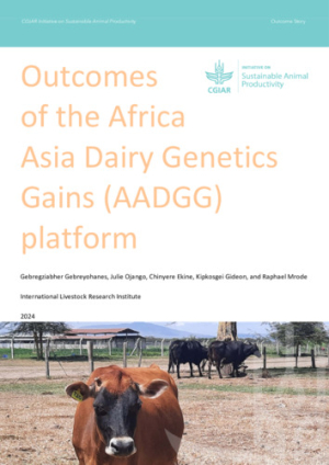 Gebre - AADGG platform outcome story 2024 -JK.pdf.jpg