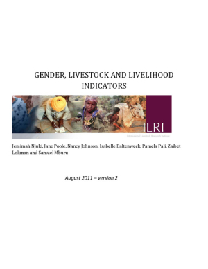 Gender Livestock and Livelihood Indicators-Aug13.pdf.jpg