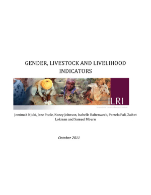 Gender Livestock and Livelihood Indicators.pdf.jpg