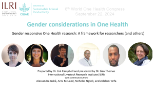 Gender One health.png