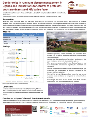 Gender PPR RVF.pdf.jpg