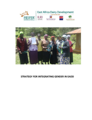Gender Strategy-East Africa Dairy Development Project.pdf.jpg