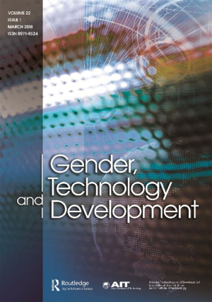 Gender Tech Dev.jpg