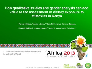 Gender analysis aflatoxin.pdf.jpg