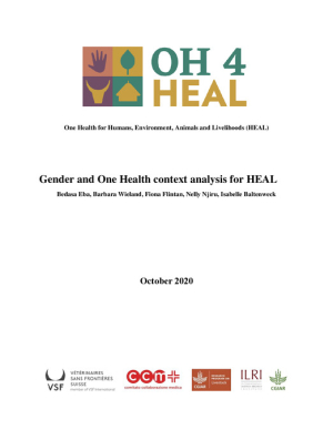Gender and One Health context analysis.pdf.jpg