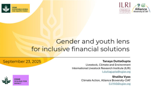 Gender and Youth session_AFRACAInternship.pdf.jpg