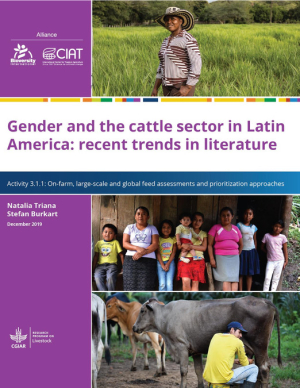 Gender and the cattle sector in Latin America-edit.pdf.jpg
