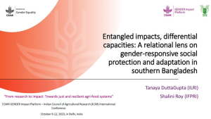 Gender conference_Oral presentation_HER+WP3_12Oct 2023_TanayaDuttaGupta.pdf.jpg
