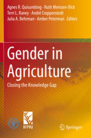 Gender in Agric.jpg