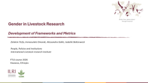 Gender in Livestock Research_2026.pdf.jpg Gender in Livestock Research_2026.pdf.jpg