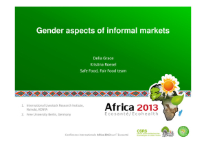 Gender informal markets.pdf.jpg