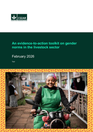 Gender norms tool_IREC Approved 2026_final.pdf.jpg