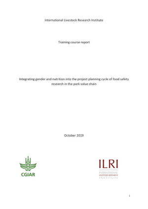 Gender nutrition training.pdf.jpg