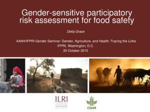 Gender sensitive PRA for food safety.pdf.jpg