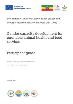 GenderCapacityDevelopment_ParticipantGuide.pdf.jpg