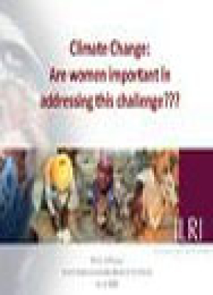 GenderClimateChange.jpg
