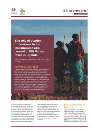 GenderDimension_RVF_Uganda_PB.pdf.jpg