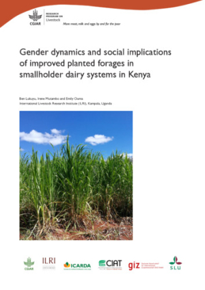 GenderDynamicInForages_Kenya.pdf.jpg