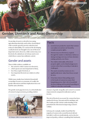 GenderLivestockAssetOwnership.pdf.jpg
