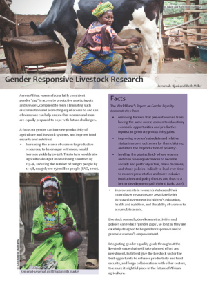 GenderResponsiveLivestockResearch.pdf.jpg