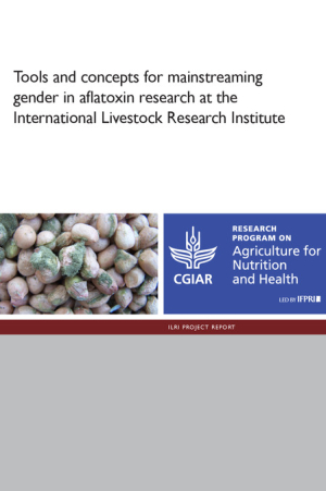 GenderStrategy_AflatoxinProject.pdf.jpg