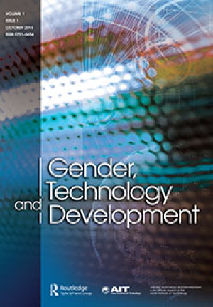 GenderTechnologyDevelopment.jpg