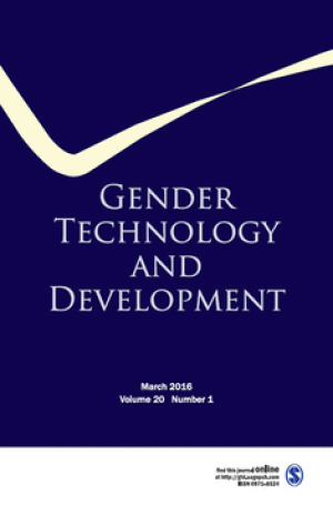 GenderTechnologyDevt .jpg