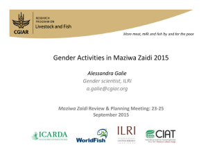 Gender_LF_Galie_sep2015.pdf.jpg