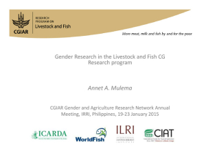 Gender_LF_mulema_jan2015.pdf.jpg