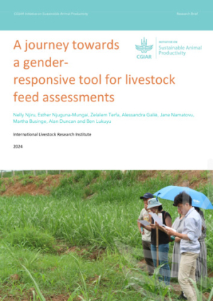 Gender_Responsive_Tool.pdf.jpg