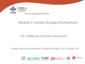 Gender_module2_2017.pdf.jpg