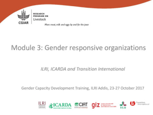 Gender_module3_2017.pdf.jpg