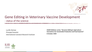 Gene editing vaccines.pdf.jpg