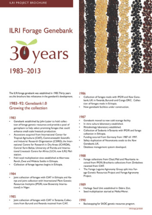 GeneBank30Years_ProjectBrochure.pdf.jpg