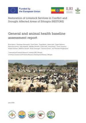 GeneralandAnimalHealthBaselineAssessmentReport_RESTORE.pdf.jpg