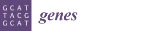 Genes.jpg
