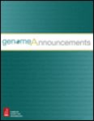 GenomeAnnouncement.JPG