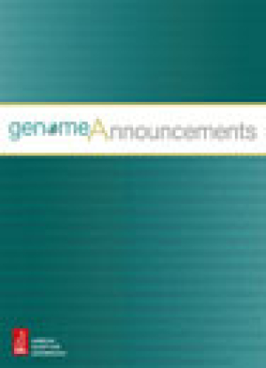 GenomeAnnouncements.jpg