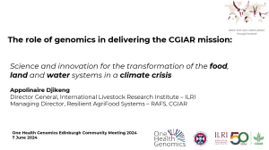 Genomics CGIAR.png