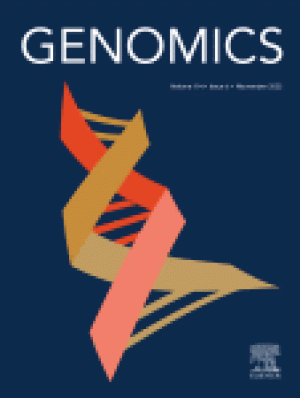 Genomics.jps.gif