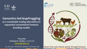 Genomics_led_leapfrogging.pdf.jpg Genomics_led_leapfrogging.pdf.jpg