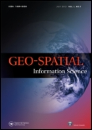 GeoSpatialInformationScience.jpg